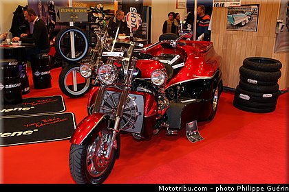salon_de_la_moto_paris_2013_0136.jpg