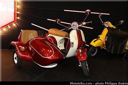 salon_de_la_moto_paris_2013_0137.jpg