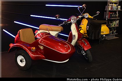salon_de_la_moto_paris_2013_0138.jpg