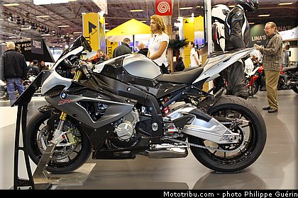 salon_de_la_moto_paris_2013_0141.jpg