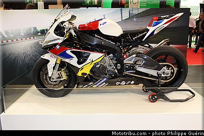 salon_de_la_moto_paris_2013_0142.jpg