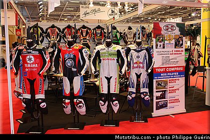 salon_de_la_moto_paris_2013_0143.jpg