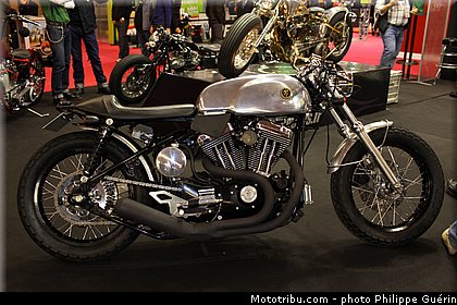 salon_de_la_moto_paris_2013_0144.jpg