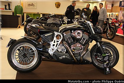 salon_de_la_moto_paris_2013_0145.jpg