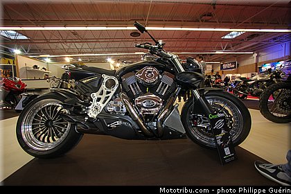 salon_de_la_moto_paris_2013_0146.jpg