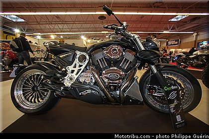 salon_de_la_moto_paris_2013_0147.jpg