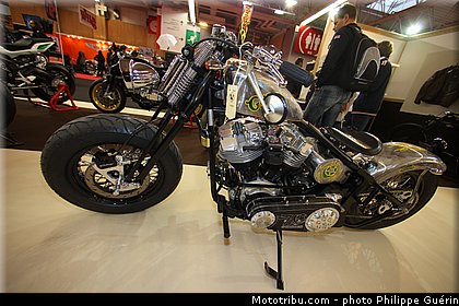 salon_de_la_moto_paris_2013_0148.jpg
