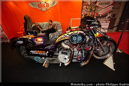 salon_de_la_moto_paris_2013_0149.jpg