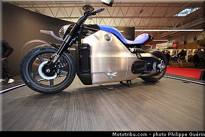 salon_de_la_moto_paris_2013_0150.jpg