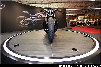 salon_de_la_moto_paris_2013_0151.jpg