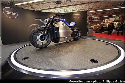 salon_de_la_moto_paris_2013_0152.jpg