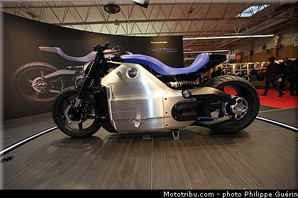 salon_de_la_moto_paris_2013_0153.jpg