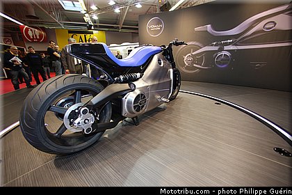 salon_de_la_moto_paris_2013_0154.jpg