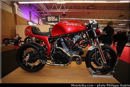 salon_de_la_moto_paris_2013_0155.jpg