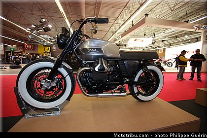 salon_de_la_moto_paris_2013_0156.jpg