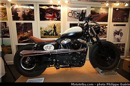 salon_de_la_moto_paris_2013_0157.jpg