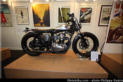 salon_de_la_moto_paris_2013_0158.jpg