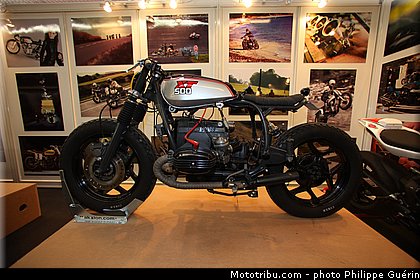 salon_de_la_moto_paris_2013_0159.jpg