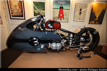 salon_de_la_moto_paris_2013_0160.jpg