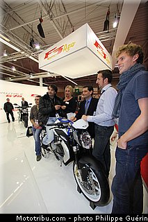 salon_de_la_moto_paris_2013_0161.jpg