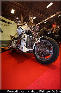 salon_de_la_moto_paris_2013_0162.jpg