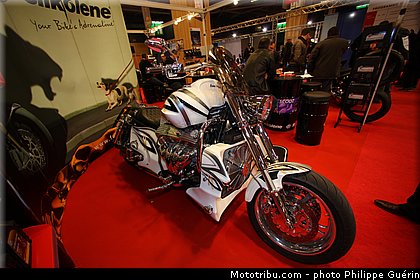 salon_de_la_moto_paris_2013_0163.jpg