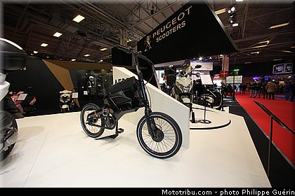 salon_de_la_moto_paris_2013_0166.jpg