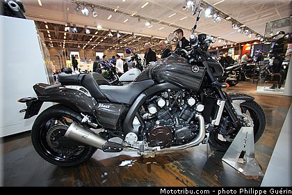 salon_de_la_moto_paris_2013_0167.jpg