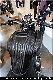 salon_de_la_moto_paris_2013_0168.jpg