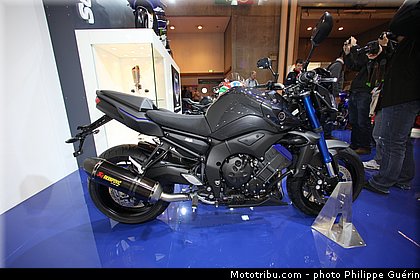 salon_de_la_moto_paris_2013_0169.jpg