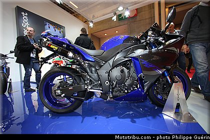 salon_de_la_moto_paris_2013_0170.jpg