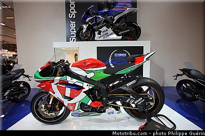 salon_de_la_moto_paris_2013_0171.jpg