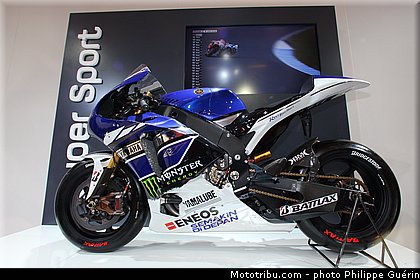 salon_de_la_moto_paris_2013_0172.jpg