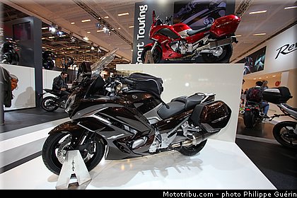 salon_de_la_moto_paris_2013_0173.jpg