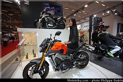 salon_de_la_moto_paris_2013_0175.jpg