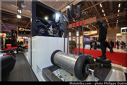 salon_de_la_moto_paris_2013_0176.jpg