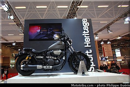 salon_de_la_moto_paris_2013_0177.jpg