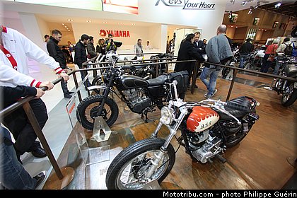 salon_de_la_moto_paris_2013_0178.jpg