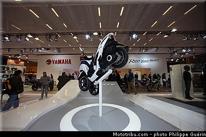 salon_de_la_moto_paris_2013_0179.jpg