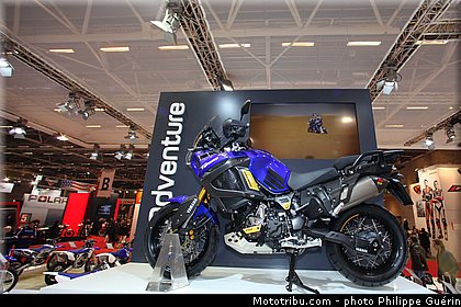 salon_de_la_moto_paris_2013_0180.jpg