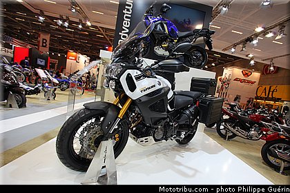 salon_de_la_moto_paris_2013_0181.jpg