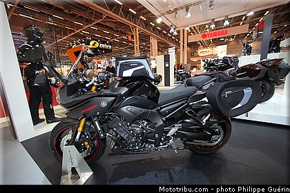 salon_de_la_moto_paris_2013_0182.jpg