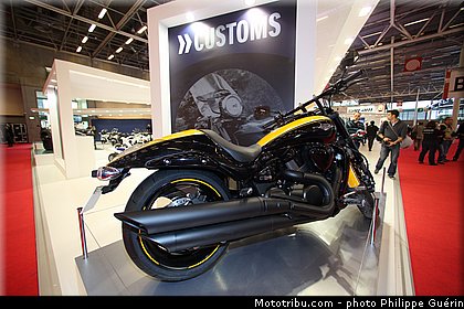 salon_de_la_moto_paris_2013_0183.jpg