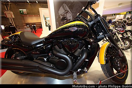 salon_de_la_moto_paris_2013_0184.jpg