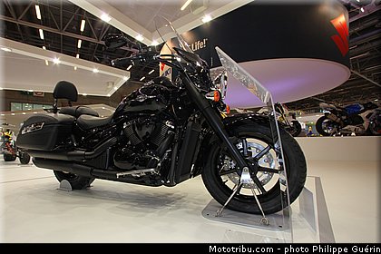 salon_de_la_moto_paris_2013_0185.jpg