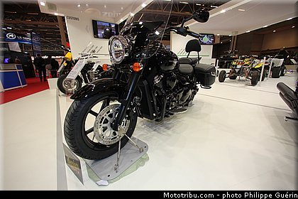 salon_de_la_moto_paris_2013_0186.jpg