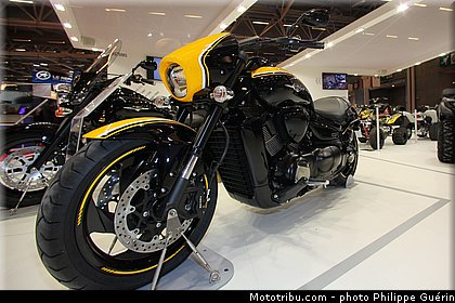 salon_de_la_moto_paris_2013_0187.jpg