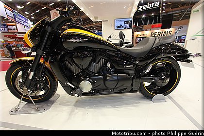 salon_de_la_moto_paris_2013_0188.jpg