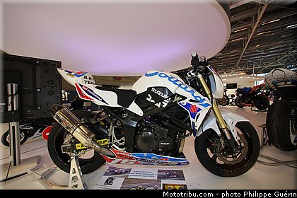 salon_de_la_moto_paris_2013_0189.jpg