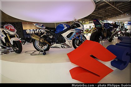 salon_de_la_moto_paris_2013_0190.jpg